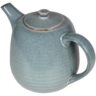 Broste Copenhagen Nordic Sea Teekanne 1,3 l