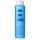 9BA smoky beige hell 120 ml