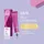 10/0 hell lichtblond 60 ml