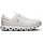 Herren White / White 40,5