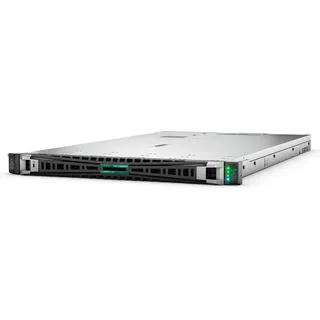 HP HPE ProLiant Compute DL360 Gen12 6517P 1P R 8SFF NS204i-u v2 MR408i-o