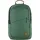 patina green