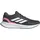 Damen Grey Six/Cloud White/Bliss Pink 42