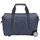 2-Rollen M 41 cm / 30 l herringbone dark blue