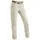 Wanderhose Braun 23