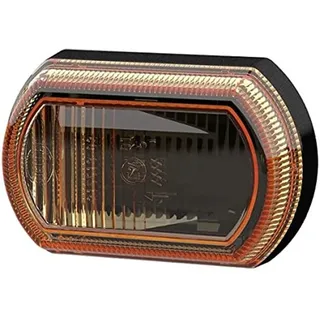 Hella 2BM 013 336-011