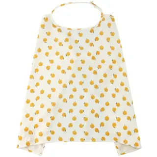 Stillschal Stilltuch für Unterwegs Sichtschutz beim Stillen,Baumwolle Stillschürze Mehrzweck Stillcover,Schürzenähnlicher Still-Schal,Mutter Kind Schal,Stillschutz für Mama,Breastfeeding Scarf