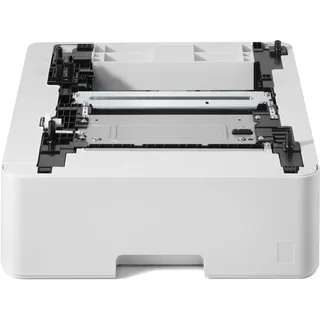 Brother Papierkassette LT-360CL