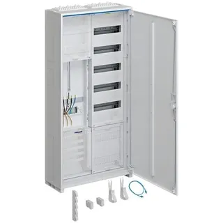 Hager ZB322P15