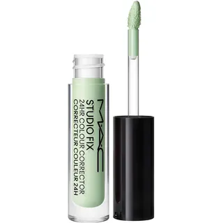 MAC Studio Fix 24HR Colour Corrector 1.8 ml Mint