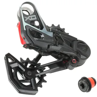 SRAM X0 Eagle Transmission AXS Schaltwerk (12-fach)