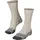 Explore Wandersocken 1 Paar Beige 46-48