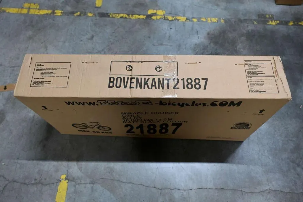 Produktbild