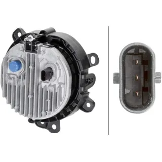 Hella 1N1 011 748-041