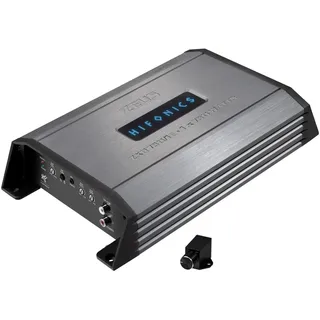 Hifonics ZXR750/1E