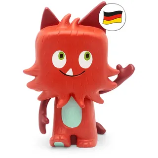 Tonies Kreativ-Tonie Monster