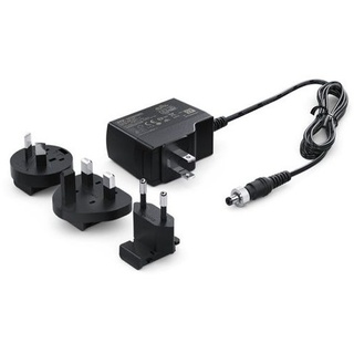 Blackmagic Design Netzteil - Mini Converter 12V12W Lock