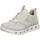M6078 Weite M beige 41
