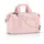 M twist blush