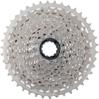 Shimano Kassette 11-fach 11-42