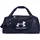 Sporttasche M 58 Liter 410 midnight navy/midnight navy/metallic silver