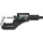 Fortis digital 75-100