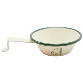 Nordisk Madam Blå 250ml Measure Tasse - Cream - One Size