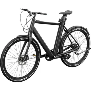 Crivit Urban E-Bike X