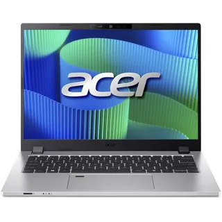 14" Intel Core 5 120U 16 GB RAM 512 GB SSD Win11 Pro