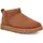 Chestnut 37