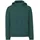 Herren Deep Pond XL