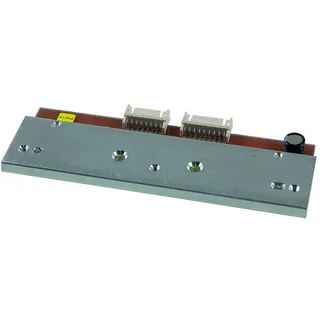 Cab Druckkopf 4/300, 5977444.001