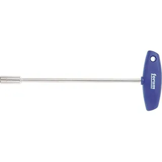 FORUM Steckschlüssel T-Griff 10 x 230 mm 1-tlg.