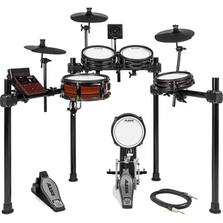 Alesis Nitro Pro Drum Kit mit