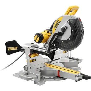 DeWalt DWS780