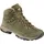 Loden 44,5