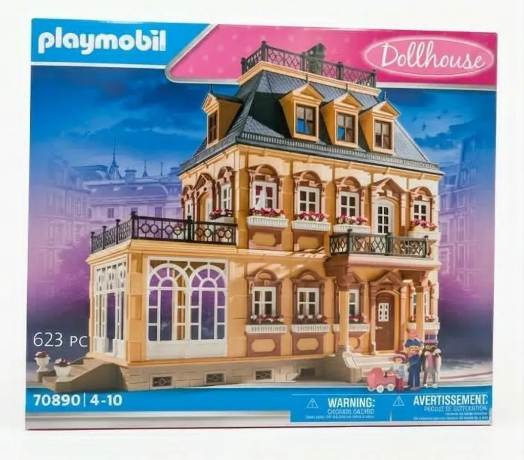 Produktbild
