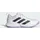 Damen Cloud White/Core Black/Powder Plum 43 1/3
