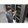 Networks Multimode OFP2-100-M INT