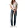 311 Skinny Blau 27/32