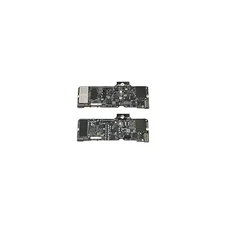 YGUWZ A1534 Logic Board 820-00045-A 820-00244-A 820-00687-A Kompatibel mit 12 Zoll 2015 2016 2017 Modell(2015 1.3GHz 8G 512G)