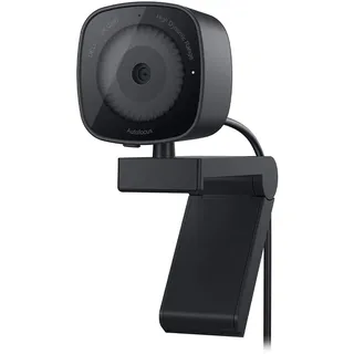 Dell Webcam WB3023 (722-BBBV)