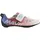 Cosmic Slr Tri Rennradschuhe Pnblu Spic EU 48