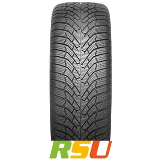 255/45 R19 104V XL