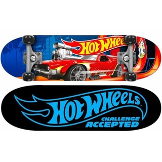 STAMP Hot Wheels Nicht kategorisiert