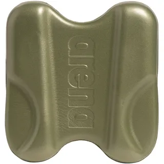 Arena Pull Kick II - Unisize