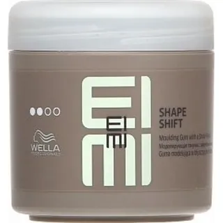 Wella Professionals Eimi Textur Shape Shift Gum 150 ml