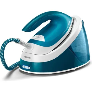 Philips PerfectCare Compact Essential GC6815