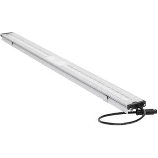 SANlight Flex II-10 Pflanzenlampe 10 Watt