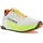 Herren Gray/Lime 41